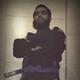 NURUL ISLAM Image
